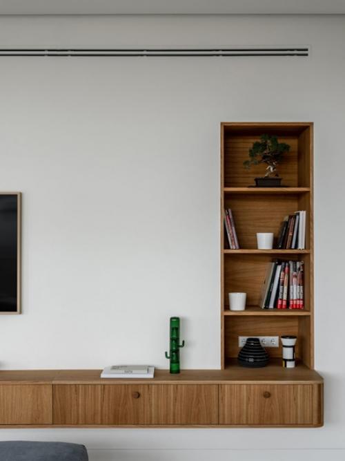 Рубрика мы Насмотренность Тренируем. 04