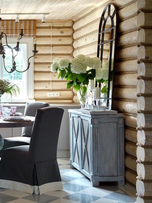 Дом в липецкой области. 04