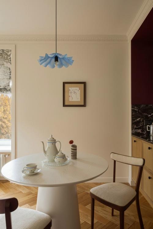 * квартира 42 кв. 01