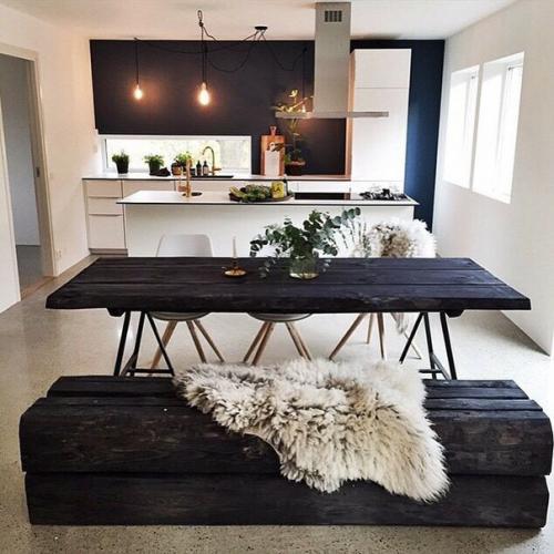 Как уютно украсить комнату? 03