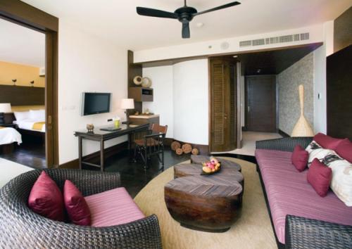 Как подобрать цвет пола и двери. 05