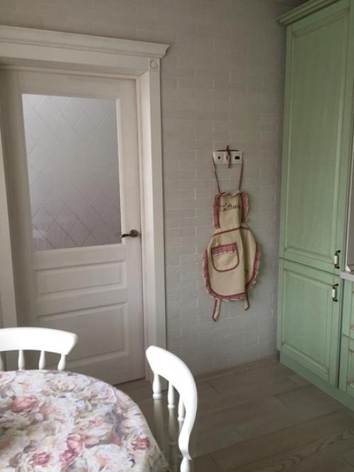 От нашей подписчицы. 03