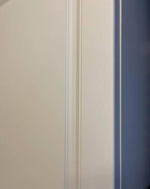 Интерьер кухни. В современном стиле. 08