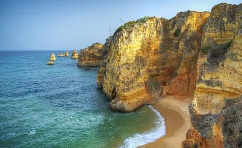 7 поводов побывать в Португалии. 01