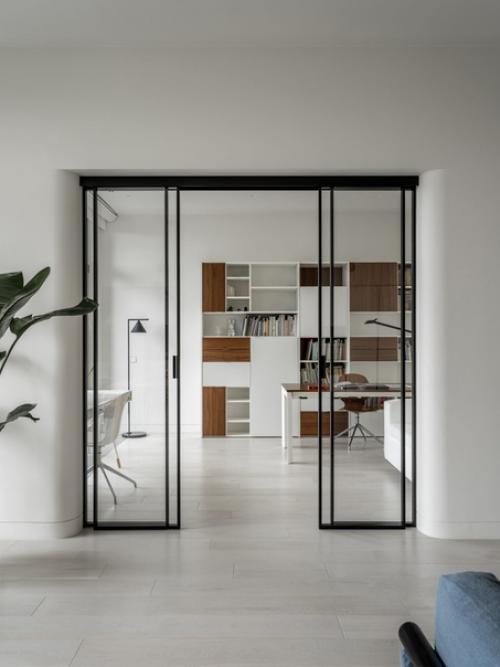 Рубрика мы Насмотренность Тренируем. 02