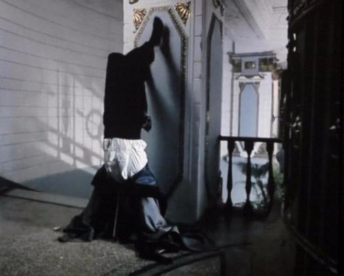 Легендарный дом хренова - место прописки множества петербургских архитекторов. 05