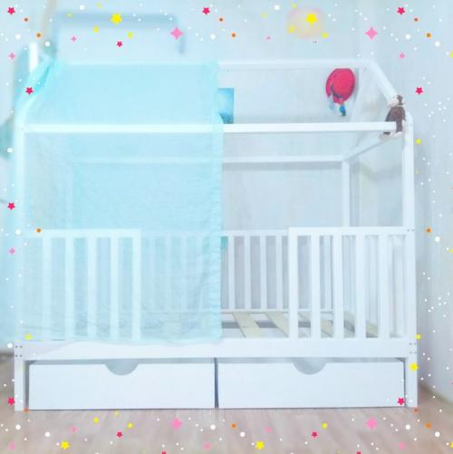 Мы решили провести небольшую акцию в честь успехов компании? 01