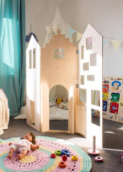 Мы решили провести небольшую акцию в честь успехов компании? 03