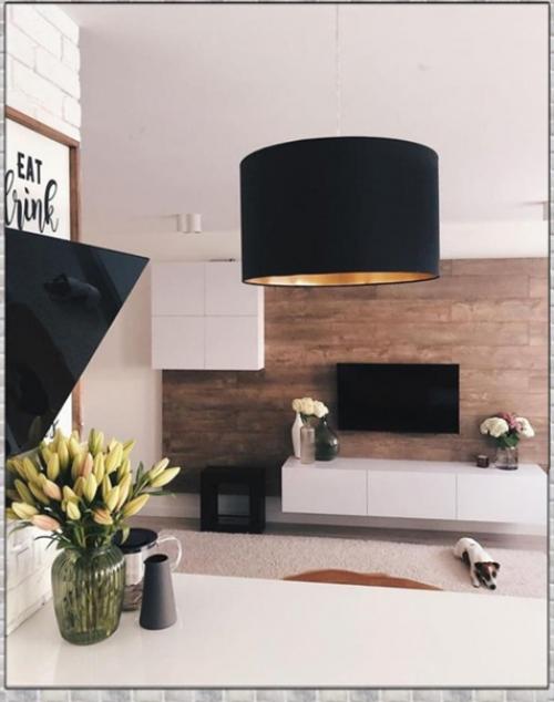 Уютная квартира невероятно. 07