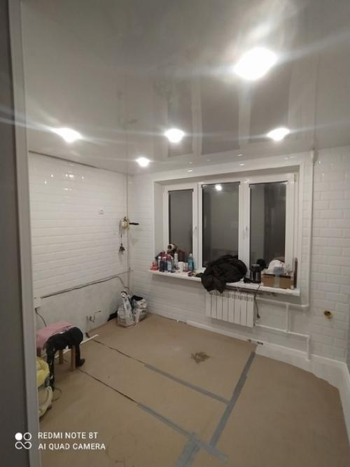 Пятница как пятница. 04