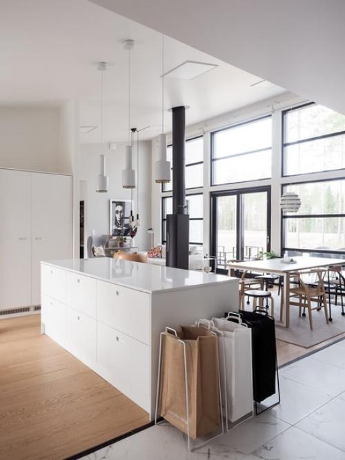 Обзор бренда: Everyday Design. 02 Обзор бренда: Everyday Design. 02