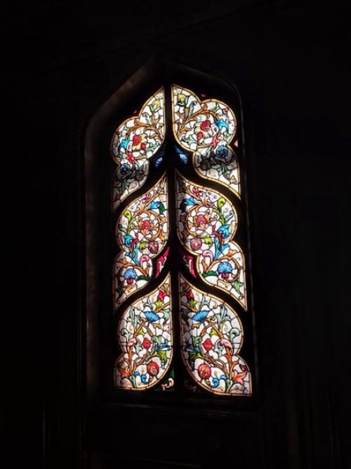 Нового пока ничего нет. 06