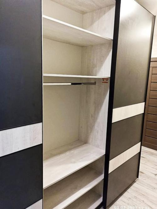 Про марка твена, ммбабич и индивидуальный подход к клиентам. 02