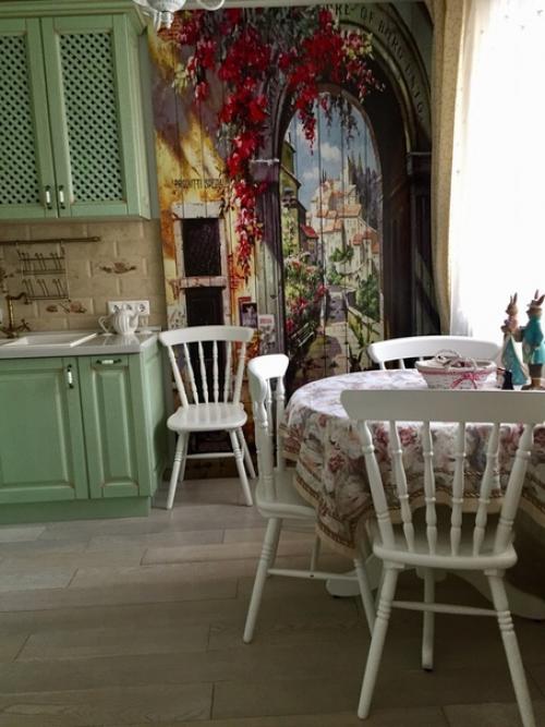 От нашей подписчицы. 01