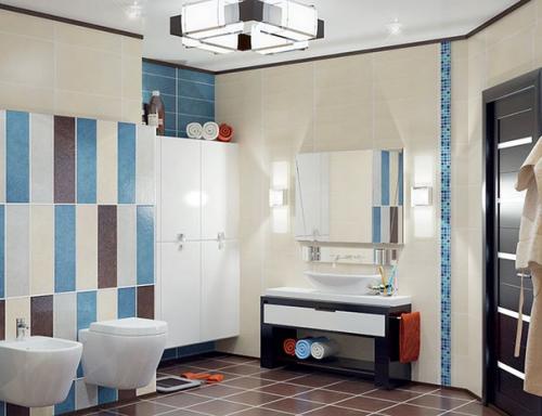 Подъемы на носки.  Лучшее и единственное упражнение для тренинга икроножных мышц - подъемы на носки. 05