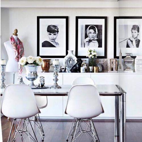 Fashion - иллюстратор Меган хесс - самый востребованный иллюстратор в мире графической рекламы - люкс. 02