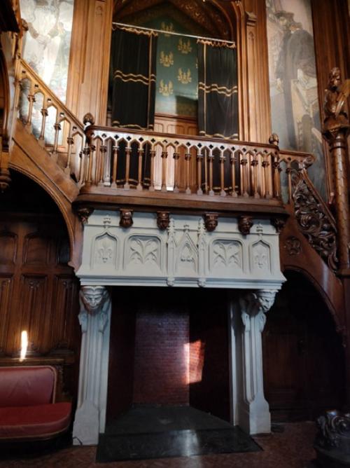 Нового пока ничего нет. 08