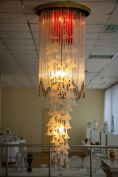 Музей дятьковского хрусталя. 03 Музей дятьковского хрусталя. 03