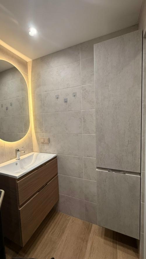 Какую цель ставят дизайнеру интерьера? 05