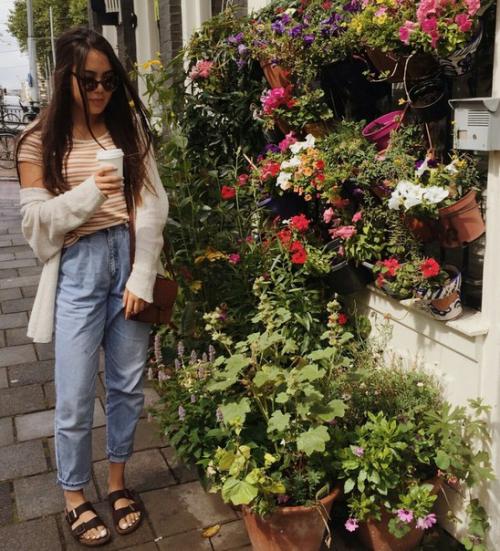 ? 10. Дел, которые нужно сделать весной? 01