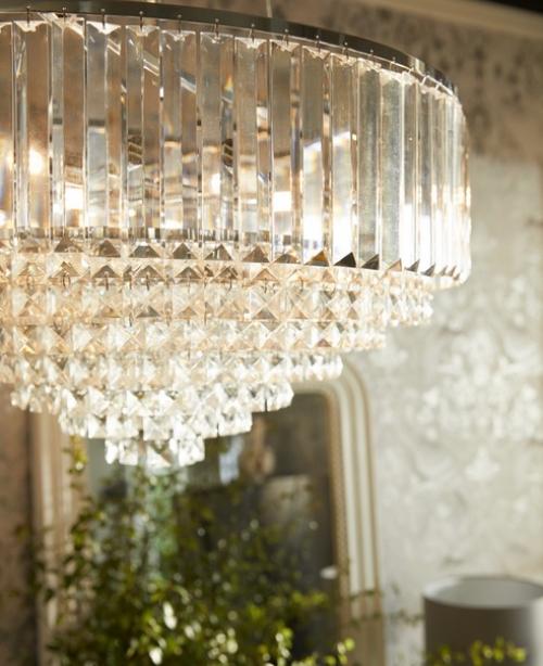 Знакомимся ближе с Laura Ashley. 03