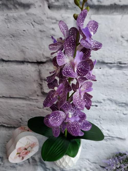 Все в наличии. 08