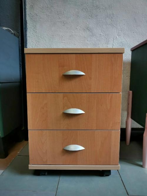 Зачем красить мебель? 02