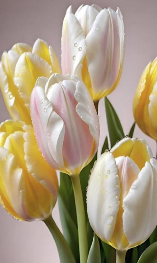 Дорогие женщины!   От всего сердца мы поздравляем вас с прекрасным праздником - международным женским днём 8 марта! 01