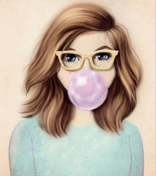 Angel?   Чем заняться в свободное время? 03