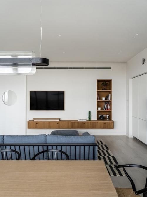 Рубрика мы Насмотренность Тренируем. 03