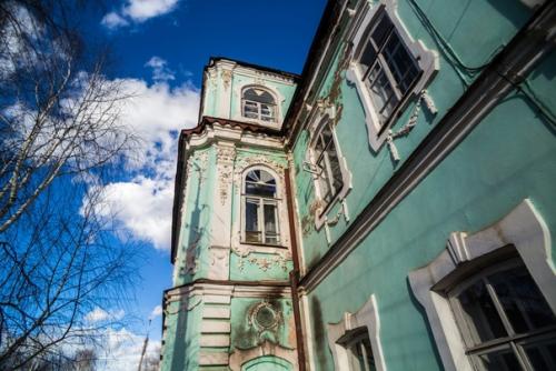 Историческое_поселение_великий_Устюг. 02