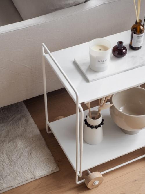 Обзор бренда: Everyday Design. 07 Обзор бренда: Everyday Design. 07