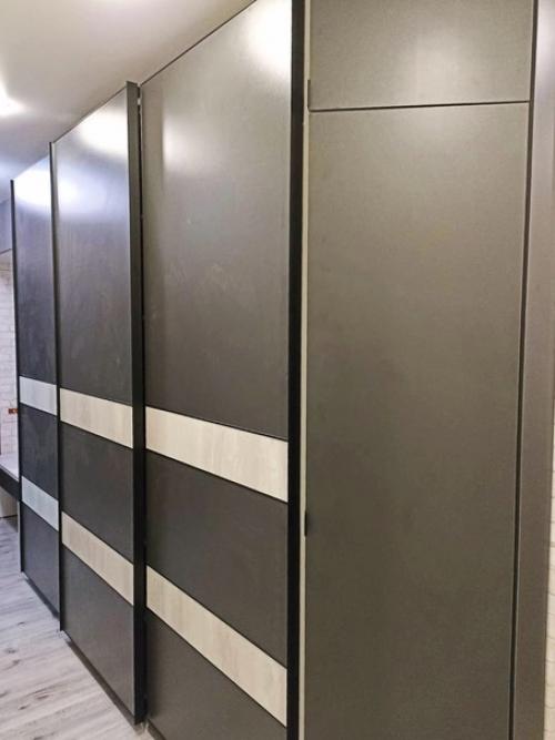 Про марка твена, ммбабич и индивидуальный подход к клиентам. 01