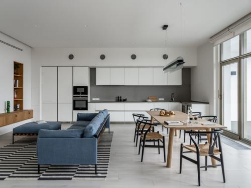 Рубрика мы Насмотренность Тренируем. 05