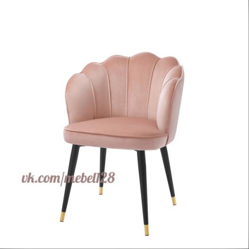 Стулья.  Стул - необходимый элемент мебели в современном интерьере. 03