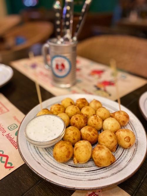 Доброго времени суток ППС. 02