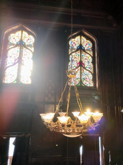 Нового пока ничего нет. 09