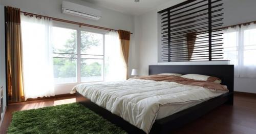 Полезные советы:   Совет 1: несколько полезных советов для маленькой кухни! 01