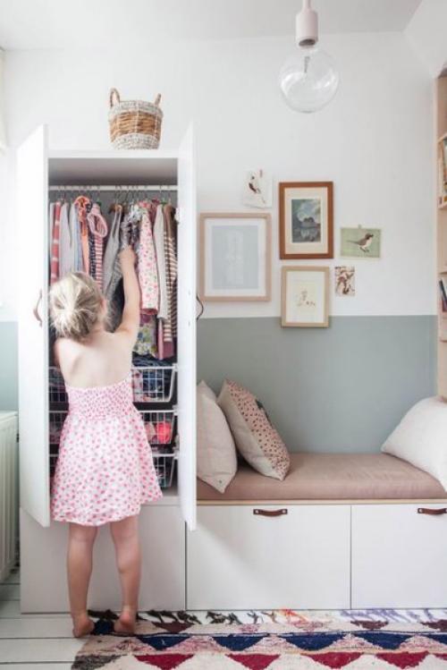 Замечательный ресурс Myinterior. 01