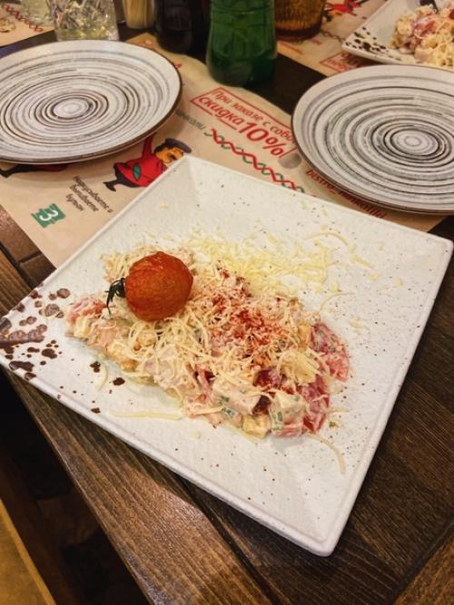 Доброго времени суток ППС. 03