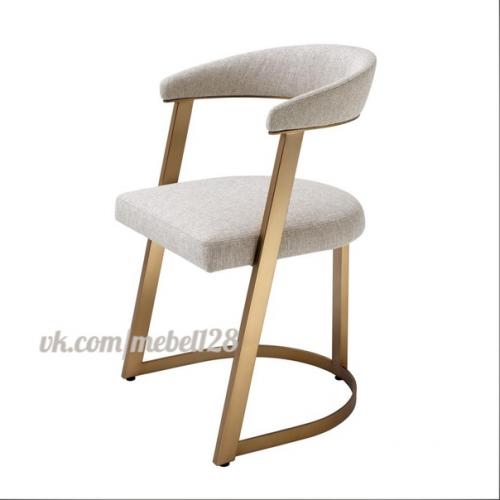 Стулья.  Стул - необходимый элемент мебели в современном интерьере. 04