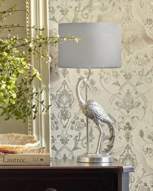 Знакомимся ближе с Laura Ashley. 06