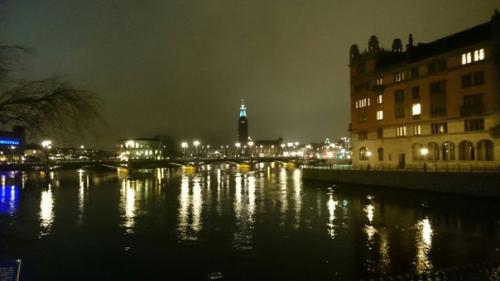 Еще одна страна в списке. 07