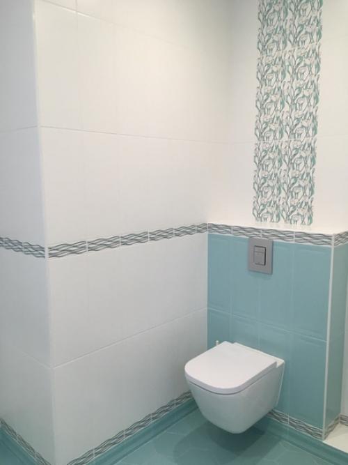 От нашей подписчицы. 03