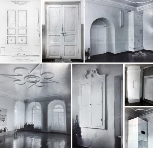 Историческое_поселение_великий_Устюг. 07