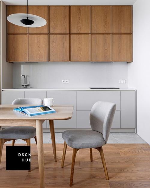 Наш ответ нет был. 02