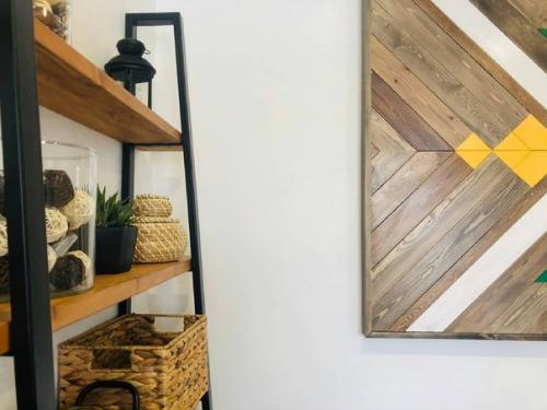 Мы благодарим нашего постоянного клиента за доверие и за фото! 04