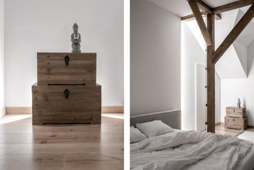 Дом в пригороде Киева от Form Bureau ч. 2. 07 Дом в пригороде Киева от Form Bureau ч. 2. 07