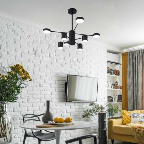 Кирпич на все времена. 09