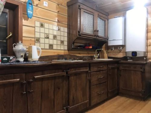 Подписчики ремонт летней кухни скинули. 01